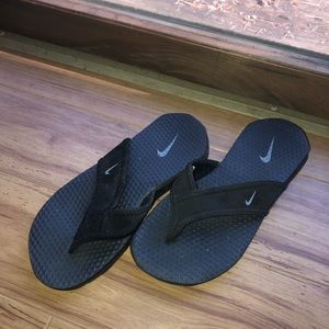 Brand New Slides
